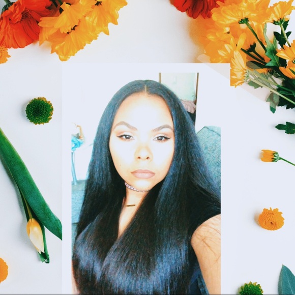 ms_losayyi